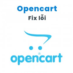Hiển thị giá: liên hệ cho opencart