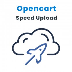 Hướng dẫn tăng tốc cho Opencart bằng cách tối ưu hóa bộ nhớ cache