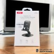 Giá đỡ điện thoại gấp gọn XO C151