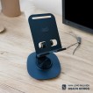 Giá đỡ điện thoại gấp gọn XO C151