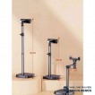 Giá đỡ điện thoại để bàn cao 45cm
