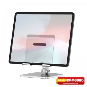 Giá đỡ điện thoại, máy tính bảng WIWU ZM305 Giá đỡ điện thoại, máy tính bảng WIWU ZM305
