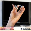 Hub chuyển Type C to HDMI Bamba B41