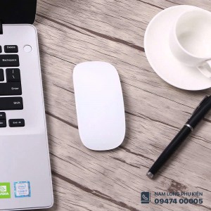 Chuột máy tính Bluetooth WiWU WM103