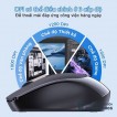 Chuột không dây Bluetooth 1Hora RAT001