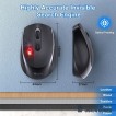 Chuột không dây Bluetooth 1Hora RAT001