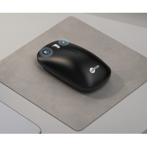 Lecoo WS214 chuột quang không dây