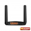 Router TP-Link TL-MR6400 Wifi 300Mbps Sim 4G LTE
