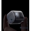Củ sạc 35W Anker Yolo A2696 chính hãng