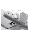 Củ sạc 35W Anker Yolo A2696 chính hãng