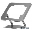 Giá đỡ Laptop Macbook iPad WiWU ZM-901