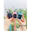 Đồng hồ thông minh định vị trẻ em Picom P90 