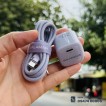 Bộ sạc iPhone 20W Salaman 