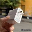 Củ sạc nhanh 65W ( USB C + USB A ) Nokia