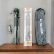 Tripods PK-9950 150cm 360 độ siêu chắc chắn