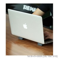Đế tản nhiệt Macbook, Laptop Remax RT-W02
