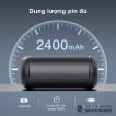 Loa Bluetooth 1HORA Bass Lớn Công Suất 10W Pin Trâu 2400mAh