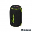 Loa Bluetooth WiWU Thunder H5