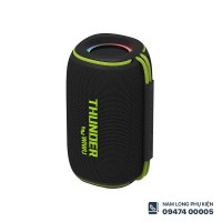 Loa Bluetooth WiWU Thunder H5