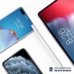 Bút cảm ứng WiWU Pencil Max cho iPad, Tablet, Smartphone