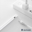 Bút cảm ứng cho iPad WiWU Pencil W A03