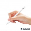 Bút cảm ứng cho iPad WiWU Pencil W A03