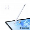 Bút cảm ứng cho iPad WiWU Pencil W A03