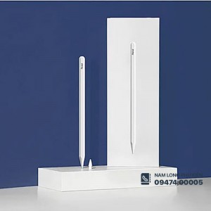 Bút cảm ứng WiWU Pencil W
