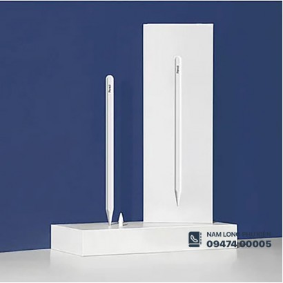 Bút cảm ứng WiWU Pencil W