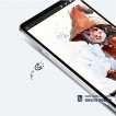 Bút cảm ứng WiWU Pencil W
