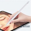 Bút cảm ứng WiWU Pencil W