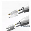 Bút cảm ứng WiWU Pencil W