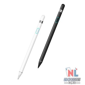 Bút cảm ứng WIWU cho iPad, iOS, Androi, Tablet (Pen Stylus) Bút cảm ứng WIWU cho iPad, iOS, Androi, Tablet (Pen Stylus)