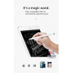 Bút cảm ứng WIWU cho iPad, iOS, Androi, Tablet (Pen Stylus)