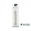 Ổ cắm điện đa năng UGREEN CD286