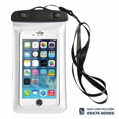 Túi chống nước Ugreen LP186