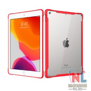 Ốp lưng iPad 10.2 2019 chống sốc Xundd Beatle Series Ốp lưng iPad 10.2 2019 chống sốc Xundd Beatle Series