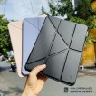 Bao da iPad Pro M4 11 2024 Wiwu Defender chính hãng