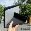 Bao da iPad Pro M4 11 2024 Wiwu Defender chính hãng