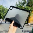 Bao da iPad Pro M4 11 2024 Wiwu Defender chính hãng