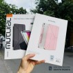 Bao da iPad Pro 11 M4/ M5 Mutural Folio