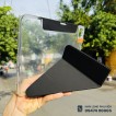 Bao da iPad Pro 11 M4/ M5 Mutural Folio