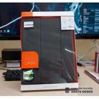 Bao da iPad Air M2/ M3 1inch Mutural chính hãng