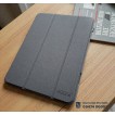 Bao da iPad Air M2/ M3 1inch Mutural chính hãng