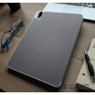 Bao da iPad Air M2/ M3 1inch Mutural chính hãng