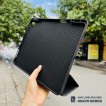 Bao da iPad Air 13 inch Wiwu Silicon chính hãng