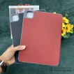 Bao da iPad Air 13inch 2024 Mutural