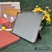 Bao da iPad Air 13inch 2024 Mutural