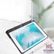 Bao da iPad Air 4 10.9 Mutural Folio chống sốc