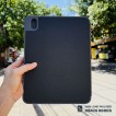 Bao da iPad Gen 10 10.9inch 2022 Mutural chính hãng